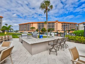 2871 N Ocean Blvd R544, Boca Raton FL 33431