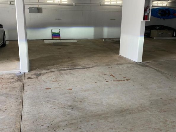 2871 N Ocean Blvd R544, Boca Raton FL 33431