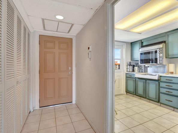 2871 N Ocean Blvd R544, Boca Raton FL 33431