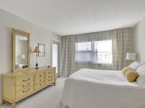 2871 N Ocean Blvd R544, Boca Raton FL 33431