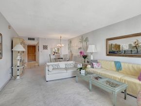 2871 N Ocean Blvd R544, Boca Raton FL 33431