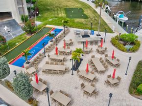 2871 N Ocean Blvd R544, Boca Raton FL 33431