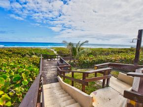 2871 N Ocean Blvd R544, Boca Raton FL 33431