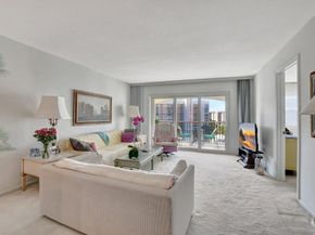 2871 N Ocean Blvd R544, Boca Raton FL 33431