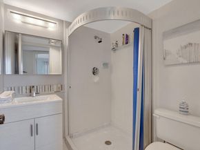 2871 N Ocean Blvd R544, Boca Raton FL 33431