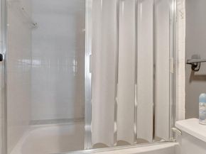 2871 N Ocean Blvd R544, Boca Raton FL 33431