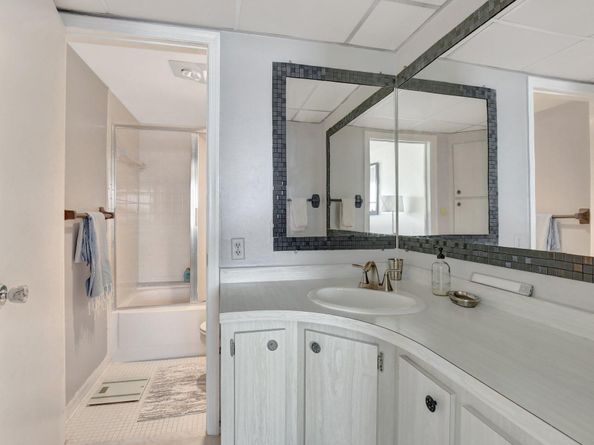 2871 N Ocean Blvd R544, Boca Raton FL 33431