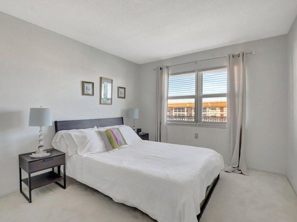 2871 N Ocean Blvd R544, Boca Raton FL 33431