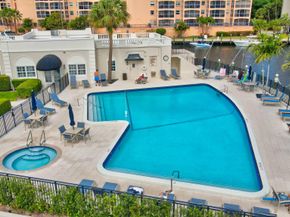 2871 N Ocean Blvd R544, Boca Raton FL 33431