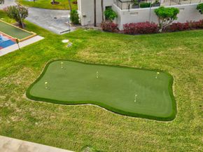2871 N Ocean Blvd R544, Boca Raton FL 33431