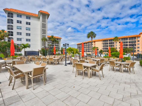 2871 N Ocean Blvd R544, Boca Raton FL 33431