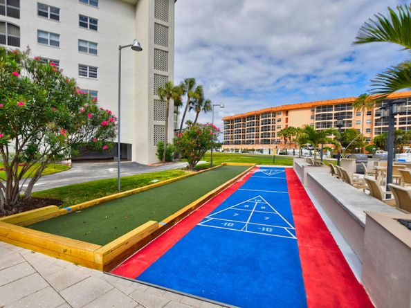 2871 N Ocean Blvd R544, Boca Raton FL 33431