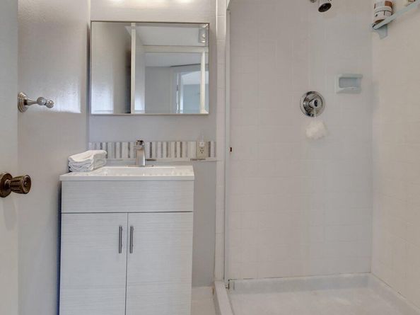 2871 N Ocean Blvd R544, Boca Raton FL 33431