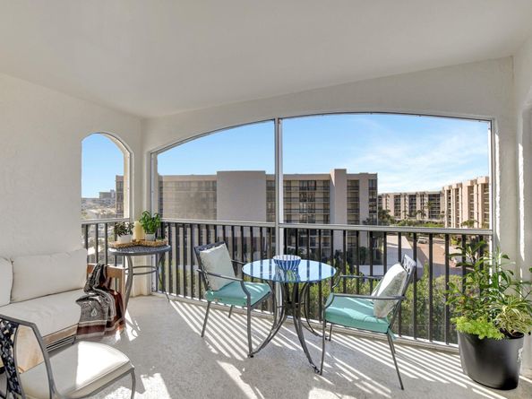 2871 N Ocean Blvd R544, Boca Raton FL 33431
