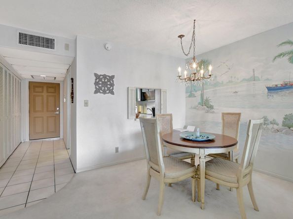 2871 N Ocean Blvd R544, Boca Raton FL 33431