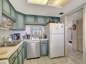 2871 N Ocean Blvd R544, Boca Raton FL 33431