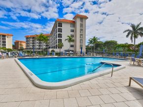 2871 N Ocean Blvd R544, Boca Raton FL 33431