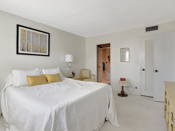 2871 N Ocean Blvd R544, Boca Raton FL 33431