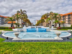 2871 N Ocean Blvd R544, Boca Raton FL 33431