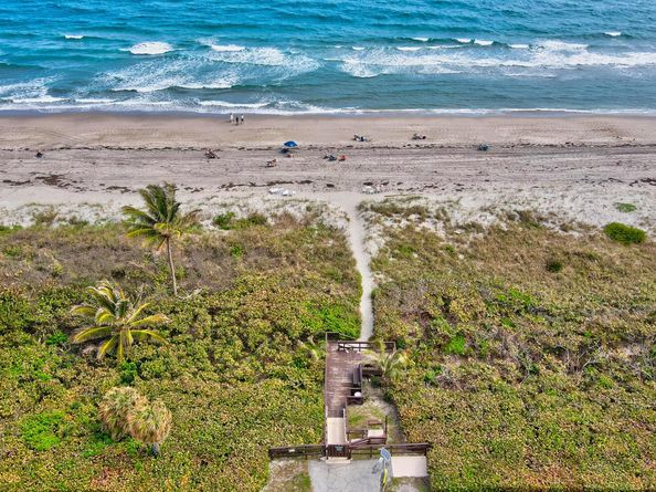 2871 N Ocean Blvd R544, Boca Raton FL 33431