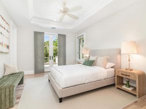 236 Via Las Brisas, Palm Beach FL 33480