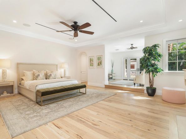 236 Via Las Brisas, Palm Beach FL 33480