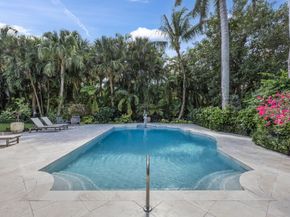 236 Via Las Brisas, Palm Beach FL 33480