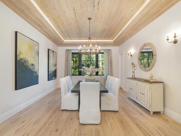 236 Via Las Brisas, Palm Beach FL 33480
