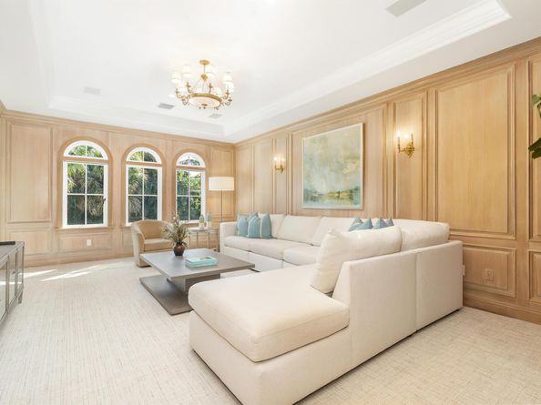 236 Via Las Brisas, Palm Beach FL 33480