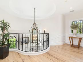 236 Via Las Brisas, Palm Beach FL 33480