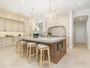 236 Via Las Brisas, Palm Beach FL 33480