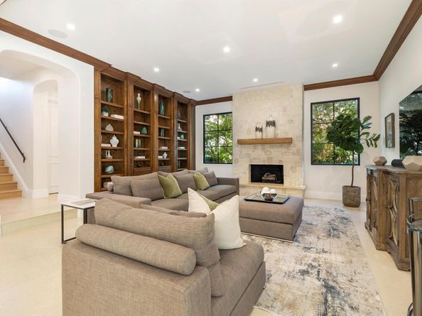 236 Via Las Brisas, Palm Beach FL 33480