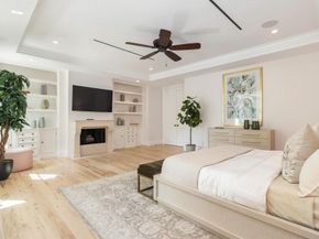 236 Via Las Brisas, Palm Beach FL 33480