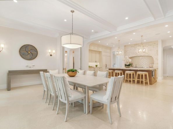 236 Via Las Brisas, Palm Beach FL 33480