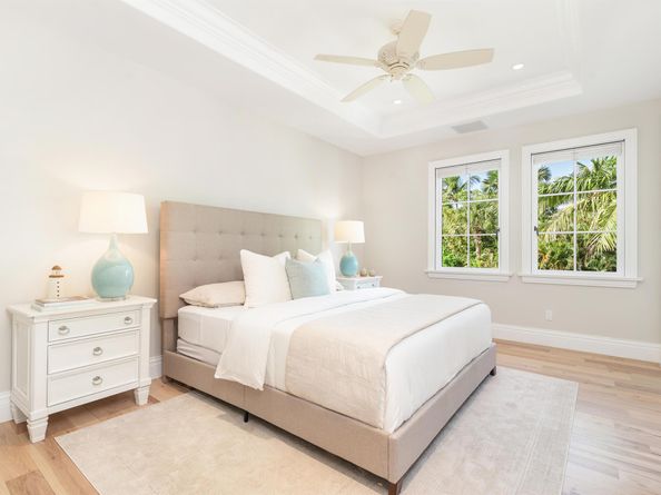 236 Via Las Brisas, Palm Beach FL 33480
