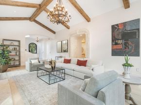 236 Via Las Brisas, Palm Beach FL 33480