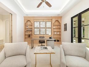 236 Via Las Brisas, Palm Beach FL 33480