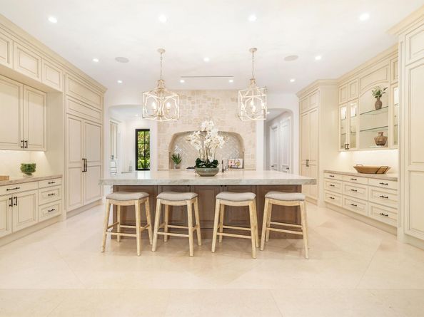 236 Via Las Brisas, Palm Beach FL 33480