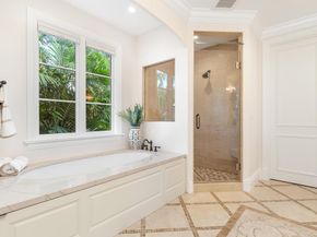 236 Via Las Brisas, Palm Beach FL 33480