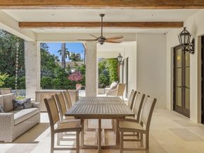 236 Via Las Brisas, Palm Beach FL 33480