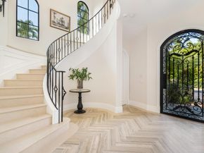 236 Via Las Brisas, Palm Beach FL 33480