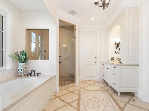 236 Via Las Brisas, Palm Beach FL 33480