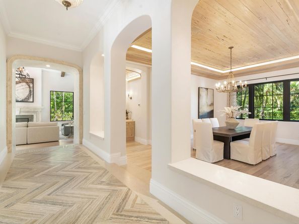 236 Via Las Brisas, Palm Beach FL 33480