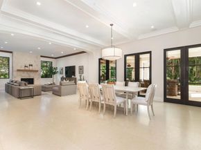 236 Via Las Brisas, Palm Beach FL 33480