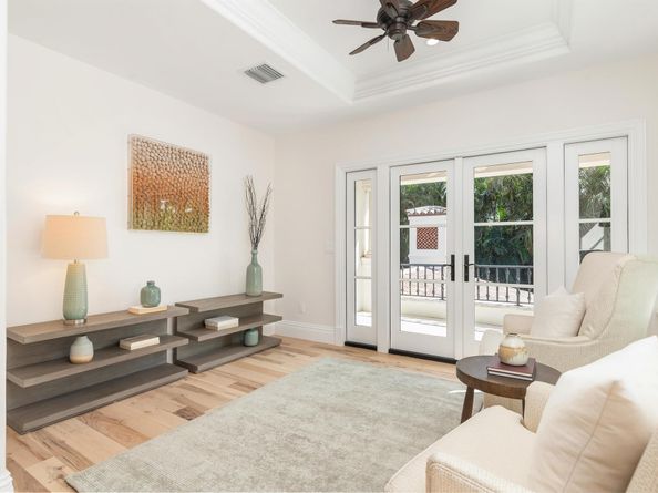 236 Via Las Brisas, Palm Beach FL 33480