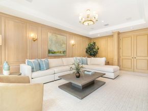 236 Via Las Brisas, Palm Beach FL 33480