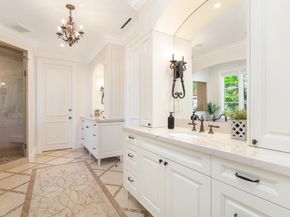 236 Via Las Brisas, Palm Beach FL 33480
