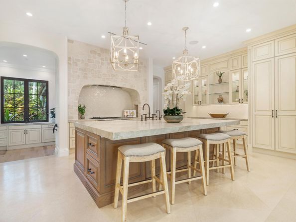 236 Via Las Brisas, Palm Beach FL 33480