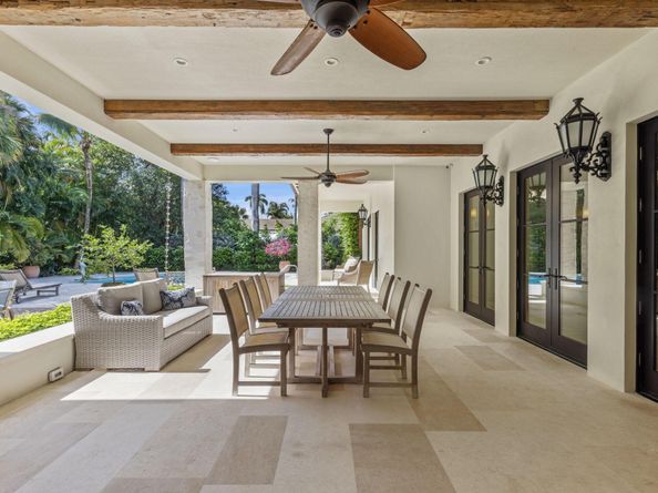 236 Via Las Brisas, Palm Beach FL 33480
