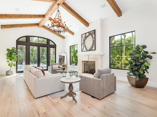 236 Via Las Brisas, Palm Beach FL 33480